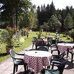 Muehlencafe Szálloda *