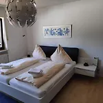 Otel Muehlencafe