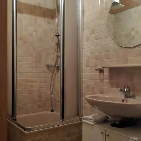 Muehlencafe Breitnau