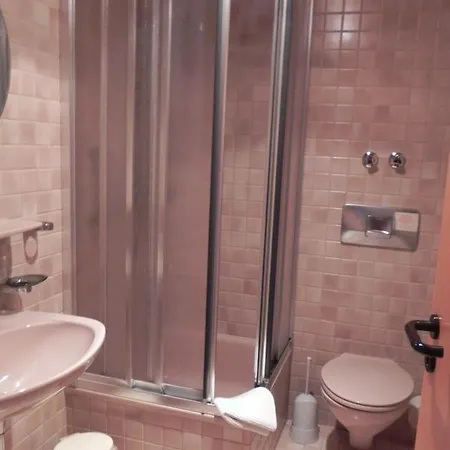 Muehlencafe * Breitnau