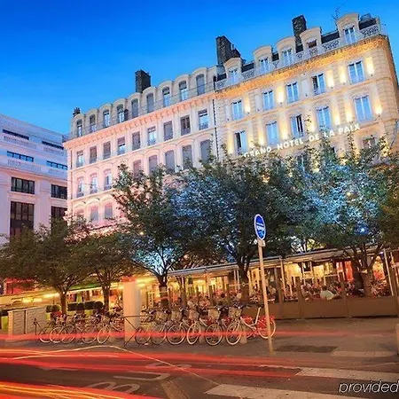 Hotel Mühlencafé *