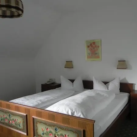 Muehlencafe * Breitnau