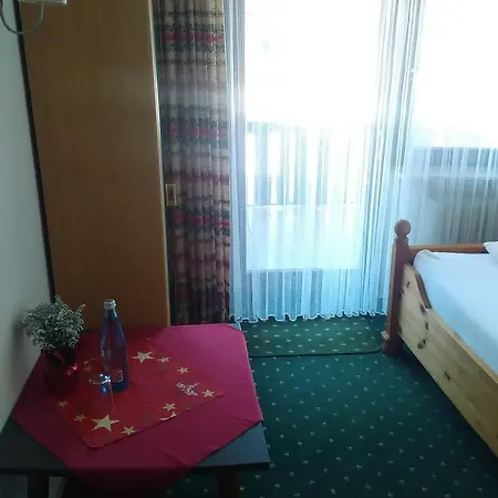Mühlencafé *