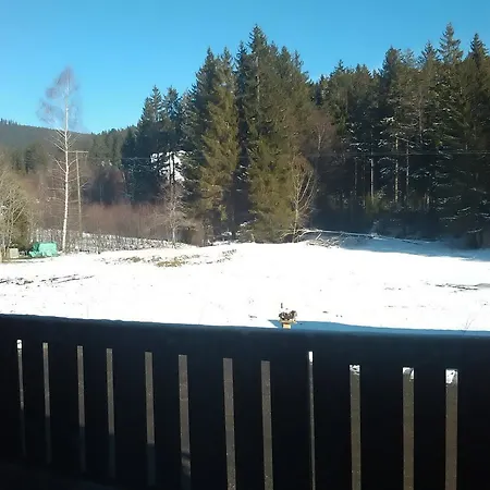 Muehlencafe * Breitnau