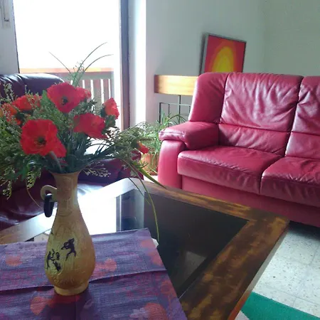 Muehlencafe Брайтнау