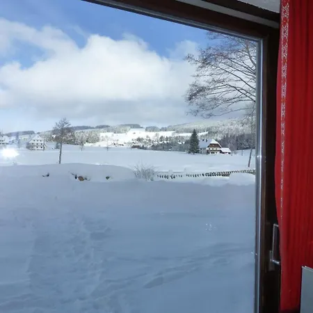 Hotel Muehlencafe
