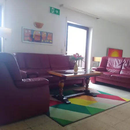 Muehlencafe Hotel Breitnau