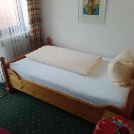 Mühlencafé Hotel