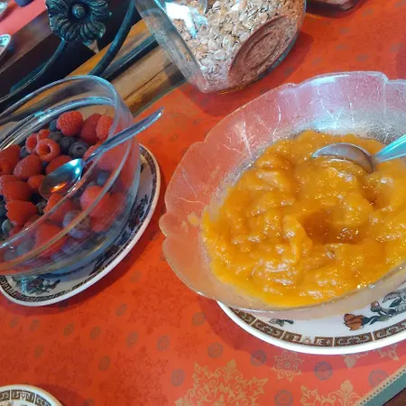 Muehlencafe