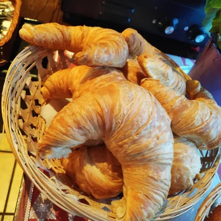 Mühlencafé Breitnau