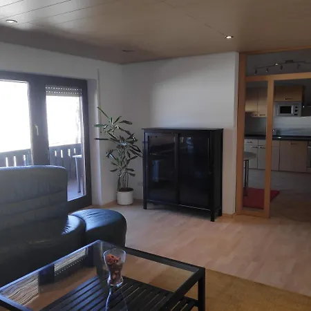 Muehlencafe * Брайтнау