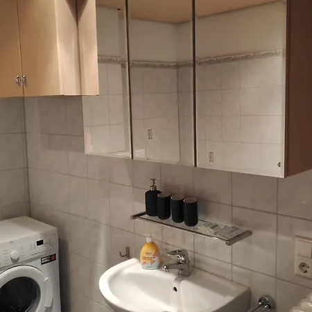 Muehlencafe * Breitnau