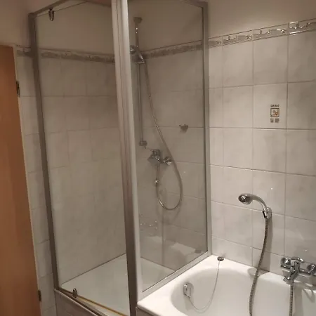 Muehlencafe Hotel Breitnau