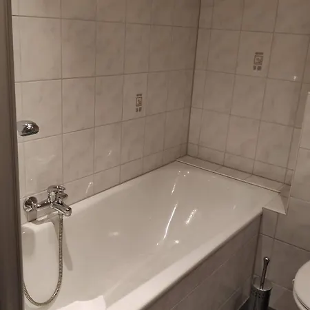 Hotel Muehlencafe Breitnau