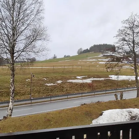 Muehlencafe Hotel *
