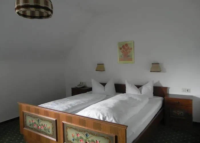 Muehlencafe * Breitnau