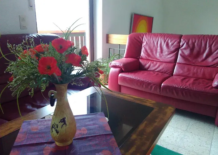 Muehlencafe Breitnau