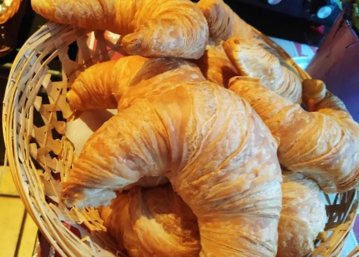 Muehlencafe Breitnau