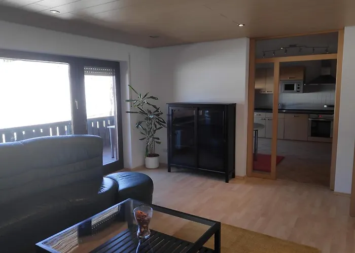 Muehlencafe * 브라이트나우