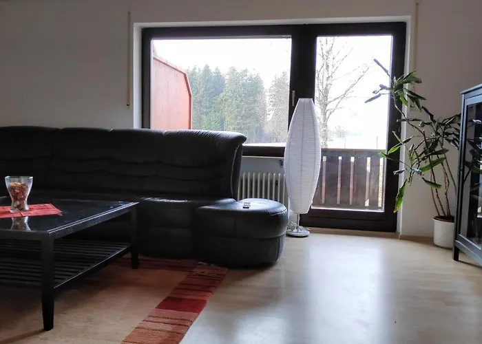 Hotell Muehlencafe *